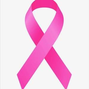 Meet your Posher, Rita